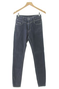 Jeans XS Esprit