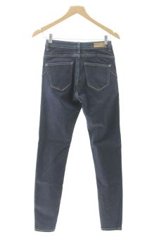 Jeans XS Esprit