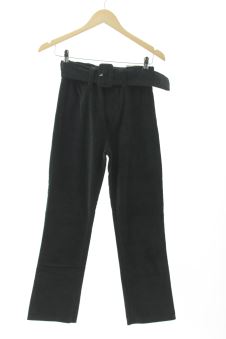 Pantalon XS Zara