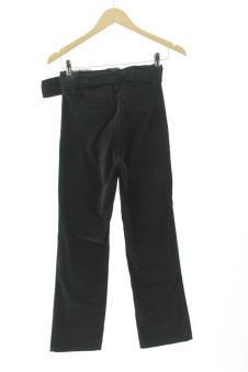 Pantalon XS Zara