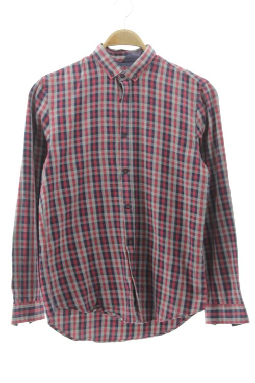Camicia