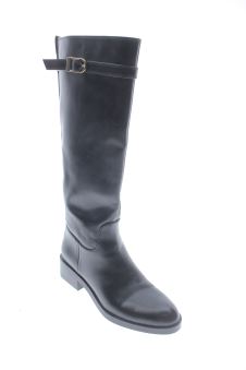 Botas 38 Zara