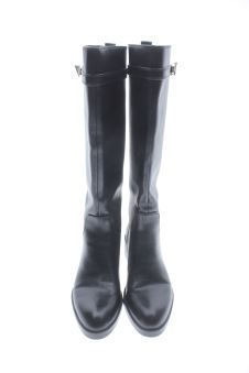 Botas 38 Zara