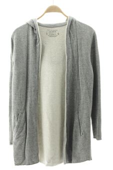 Chaqueta 38 Pull & Bear
