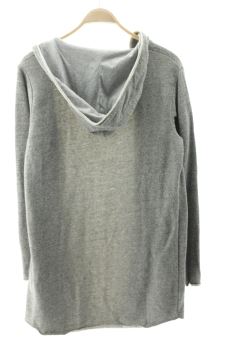 Chaqueta 38 Pull & Bear