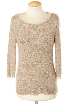 Maglione S H&M, foto 1 di 2