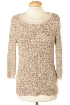 Maglione S H&M, foto 1 di 2