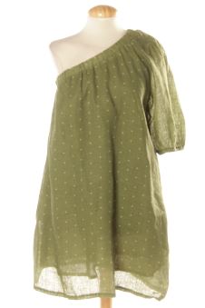 Vestido casual L TIPI