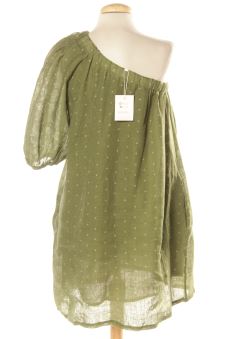 Vestido casual L TIPI