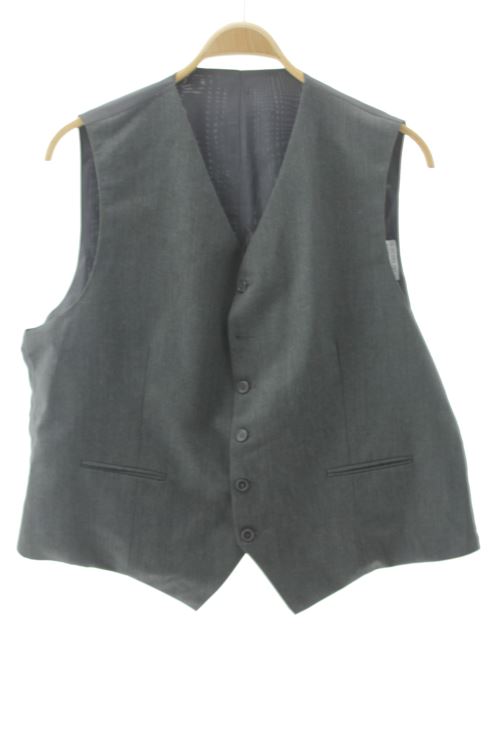 Gilet