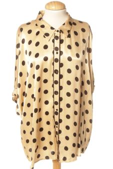 Camisa L Zara
