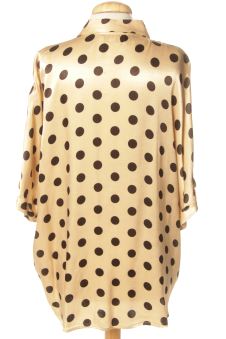 Camisa L Zara