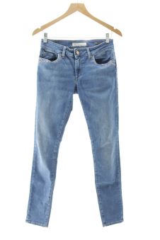 Vaquero 38 salsa