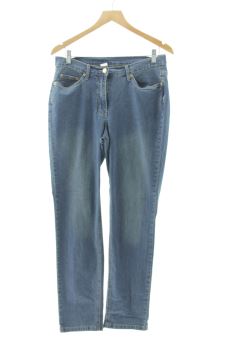 Jeans 40 PERCENTIL