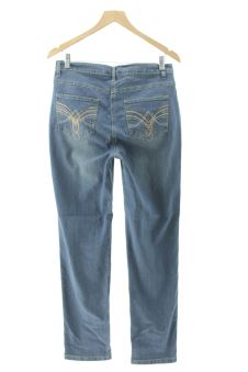 Jeans 40 PERCENTIL