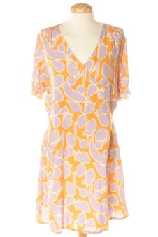 Robe casual L Compañía Fantástica