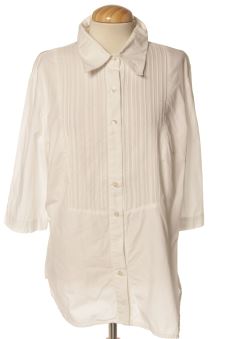 Camisa 50 Talla&moda