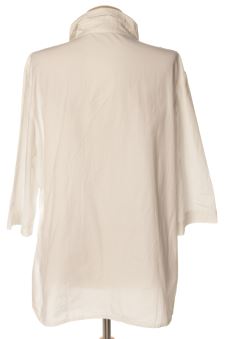 Camisa 50 Talla&moda