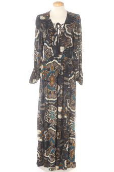 Vestito casual 34 H&M
