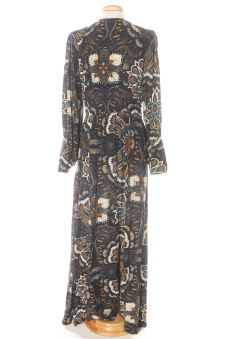 Vestito casual 34 H&M