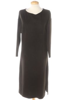 Vestito casual L VINCEOTTO
