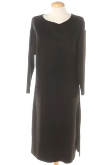 Vestito casual L VINCEOTTO, foto 1 di 2