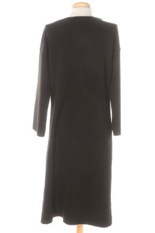 Vestito casual L VINCEOTTO