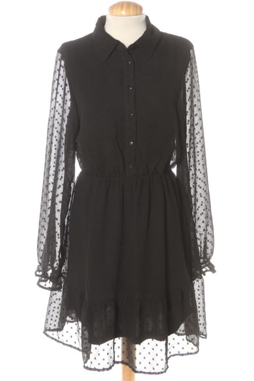 Robe casual