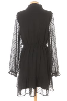 Robe casual 38 Clockhouse (C&A)