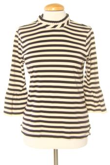 T-shirt à manches longues XS Scotch & Soda