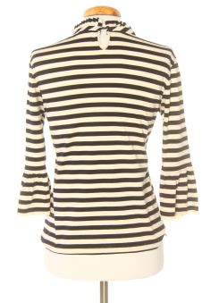T-shirt à manches longues XS Scotch & Soda