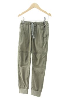 Pantalon 5 ans cat & jack
