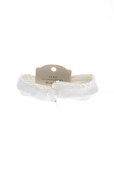 Accessoires M Zara