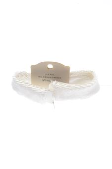 Accessoires M Zara