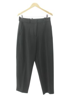 Pantalon 42 H&M