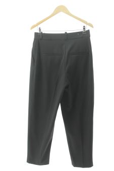 Pantalon 42 H&M