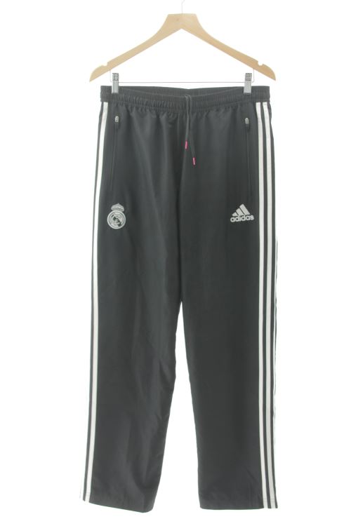 Pantalons