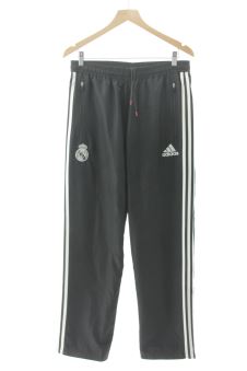 Pantalon largo M Adidas