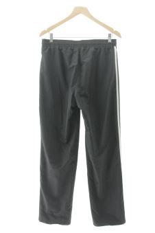 Pantalon largo M Adidas