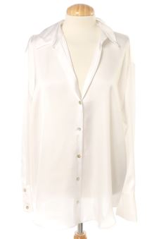 Chemise L Zara