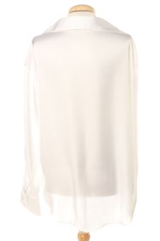 Chemise L Zara