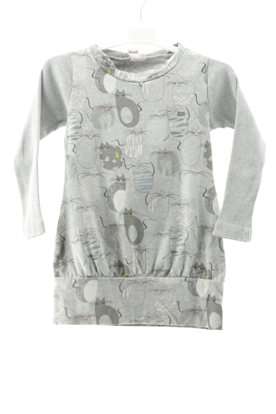 Robe iDO de la taille 6 ans