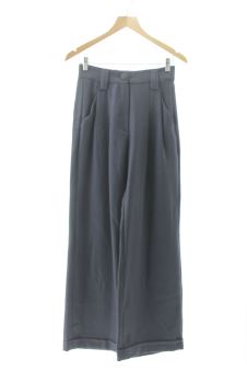 Pantalon S Martín Alcalde 
