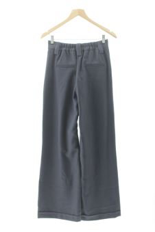 Pantalon S Martín Alcalde 