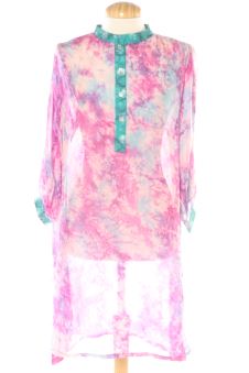 Robe casual L Kaysons