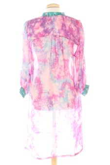 Robe casual L Kaysons