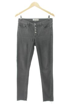 Jeans 40 Tally Weijl