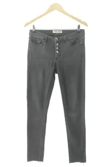 Jeans 40 Tally Weijl, foto 1 di 2