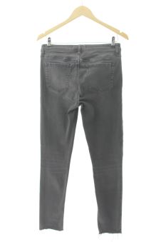 Jeans 40 Tally Weijl