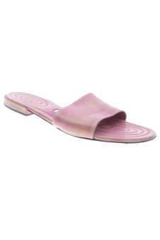 Sandalias planas 40 Free Lance